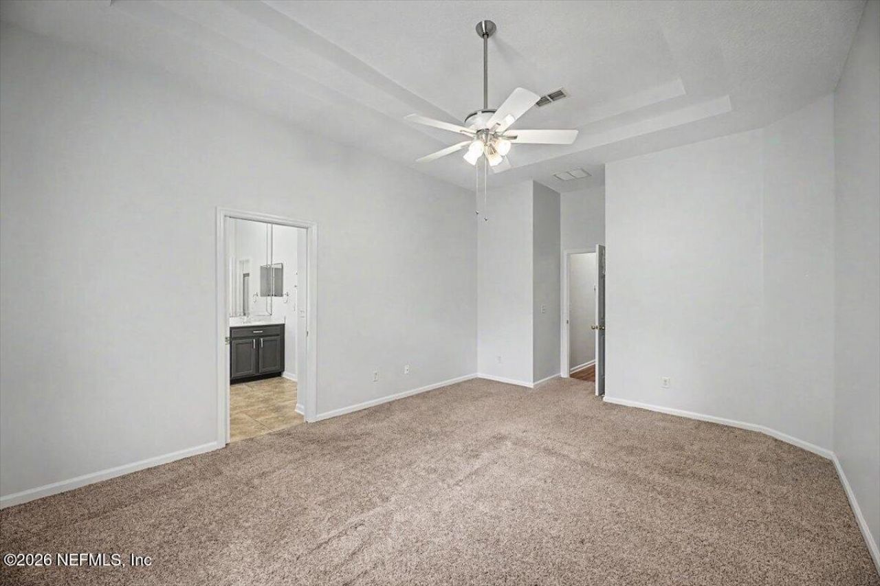 970 Mineral Creek Drive, Jacksonville, FL 32225 Photo