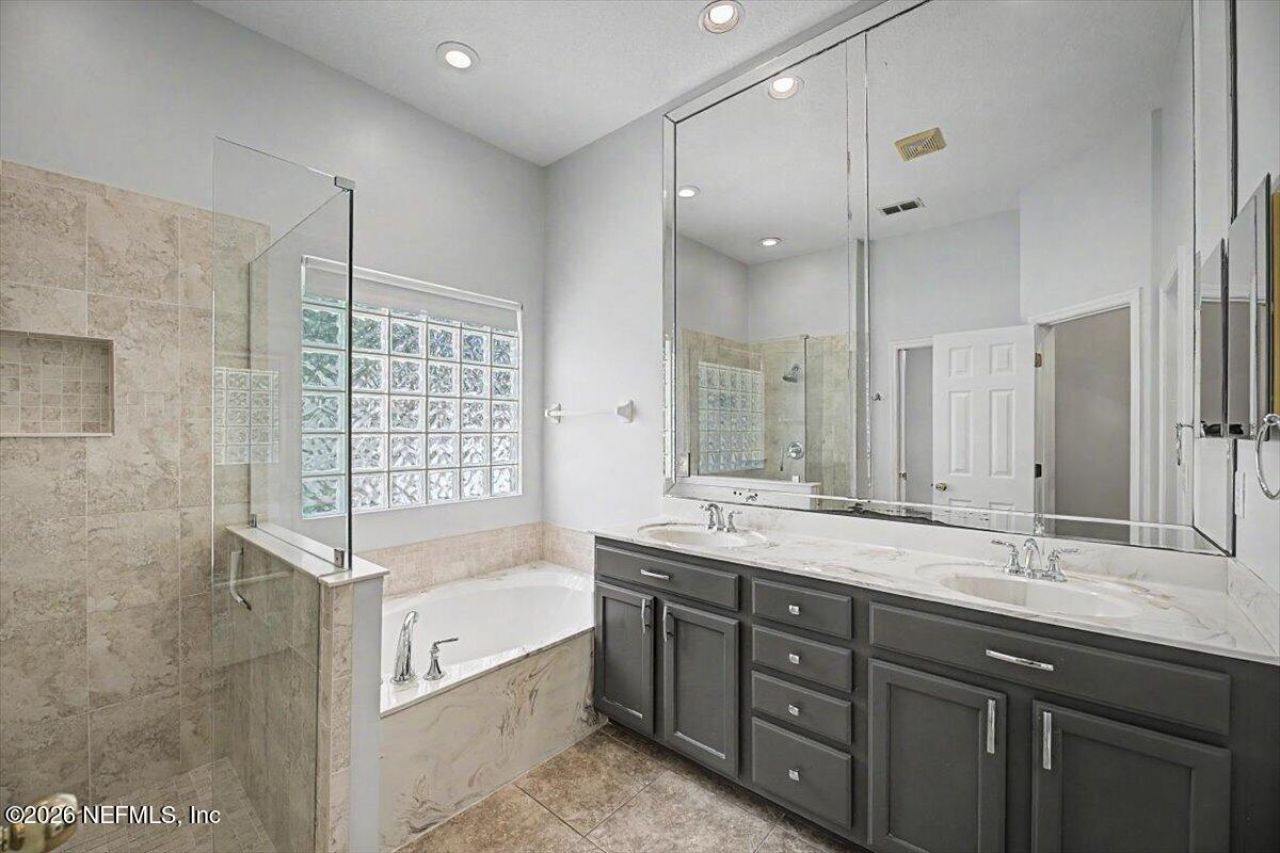 970 Mineral Creek Drive, Jacksonville, FL 32225 Photo