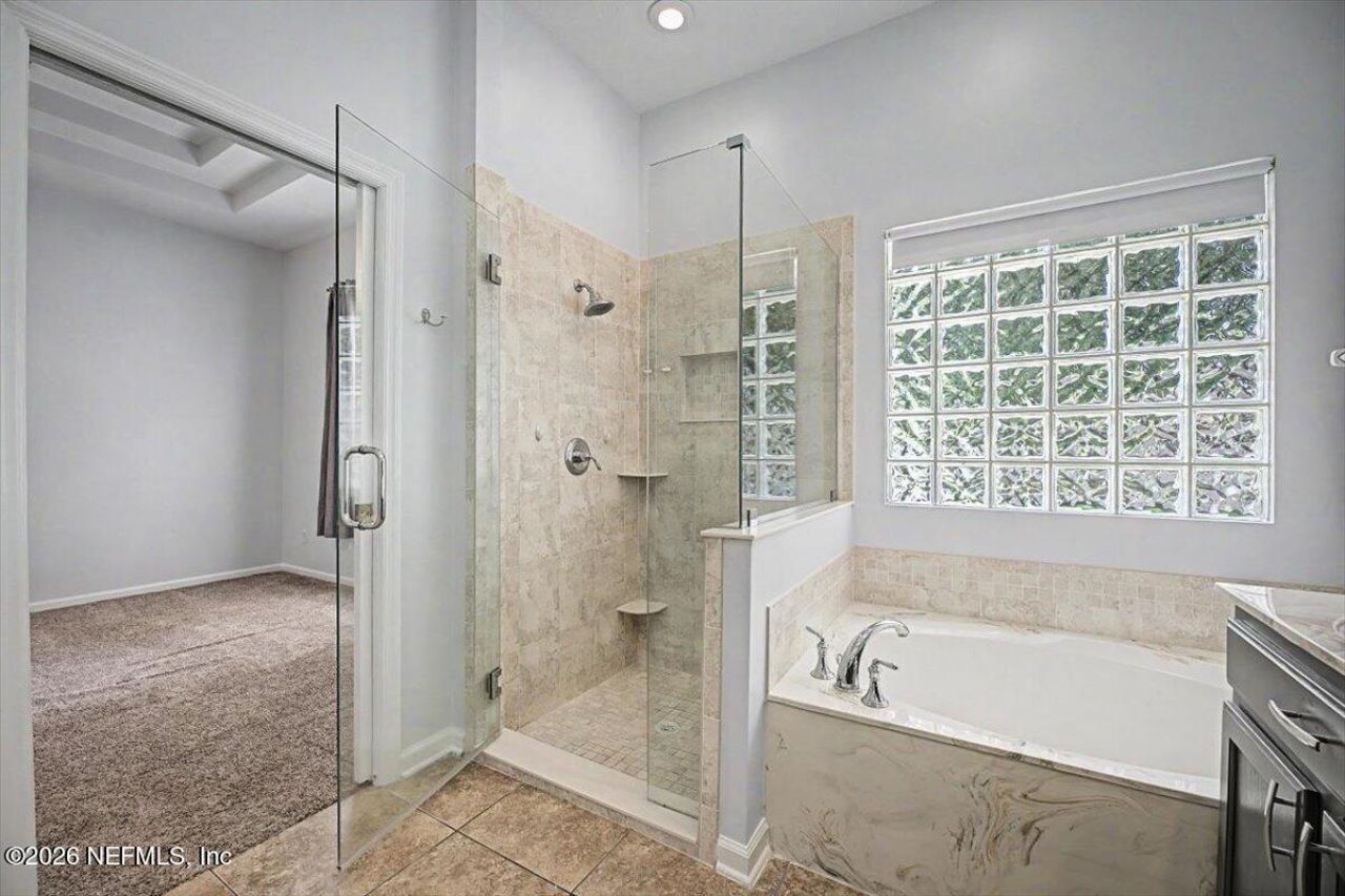 970 Mineral Creek Drive, Jacksonville, FL 32225 Photo