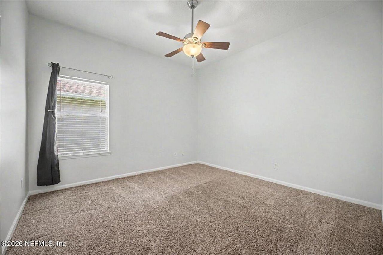 970 Mineral Creek Drive, Jacksonville, FL 32225 Photo