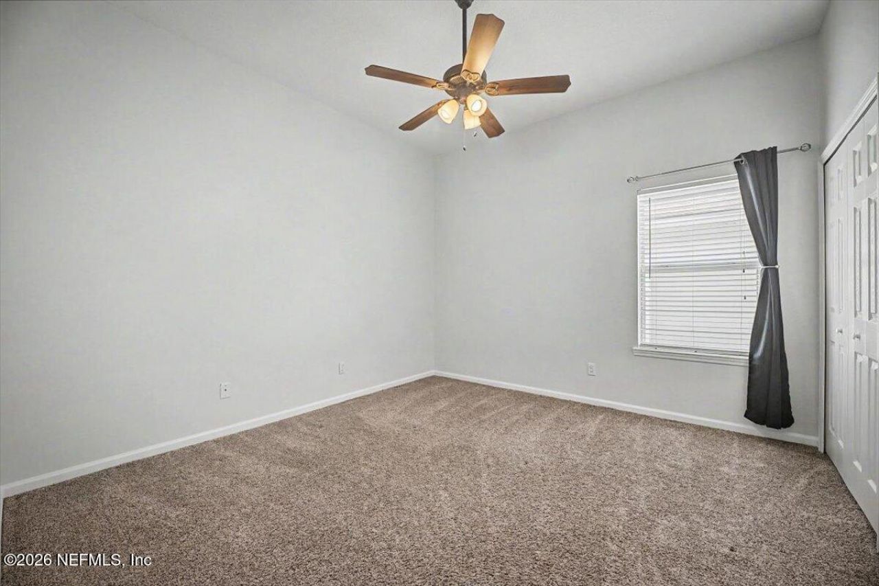 970 Mineral Creek Drive, Jacksonville, FL 32225 Photo
