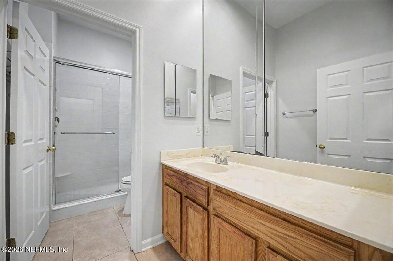 970 Mineral Creek Drive, Jacksonville, FL 32225 Photo