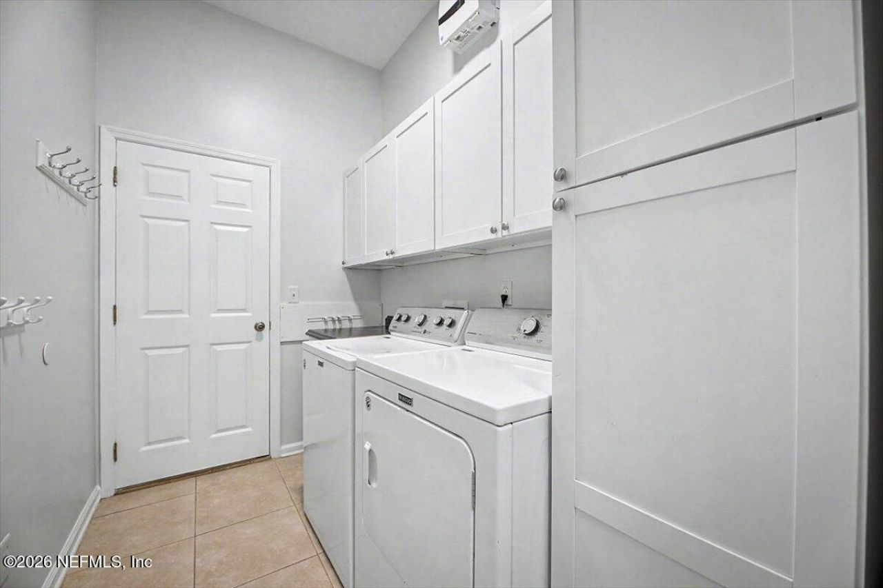 970 Mineral Creek Drive, Jacksonville, FL 32225 Photo