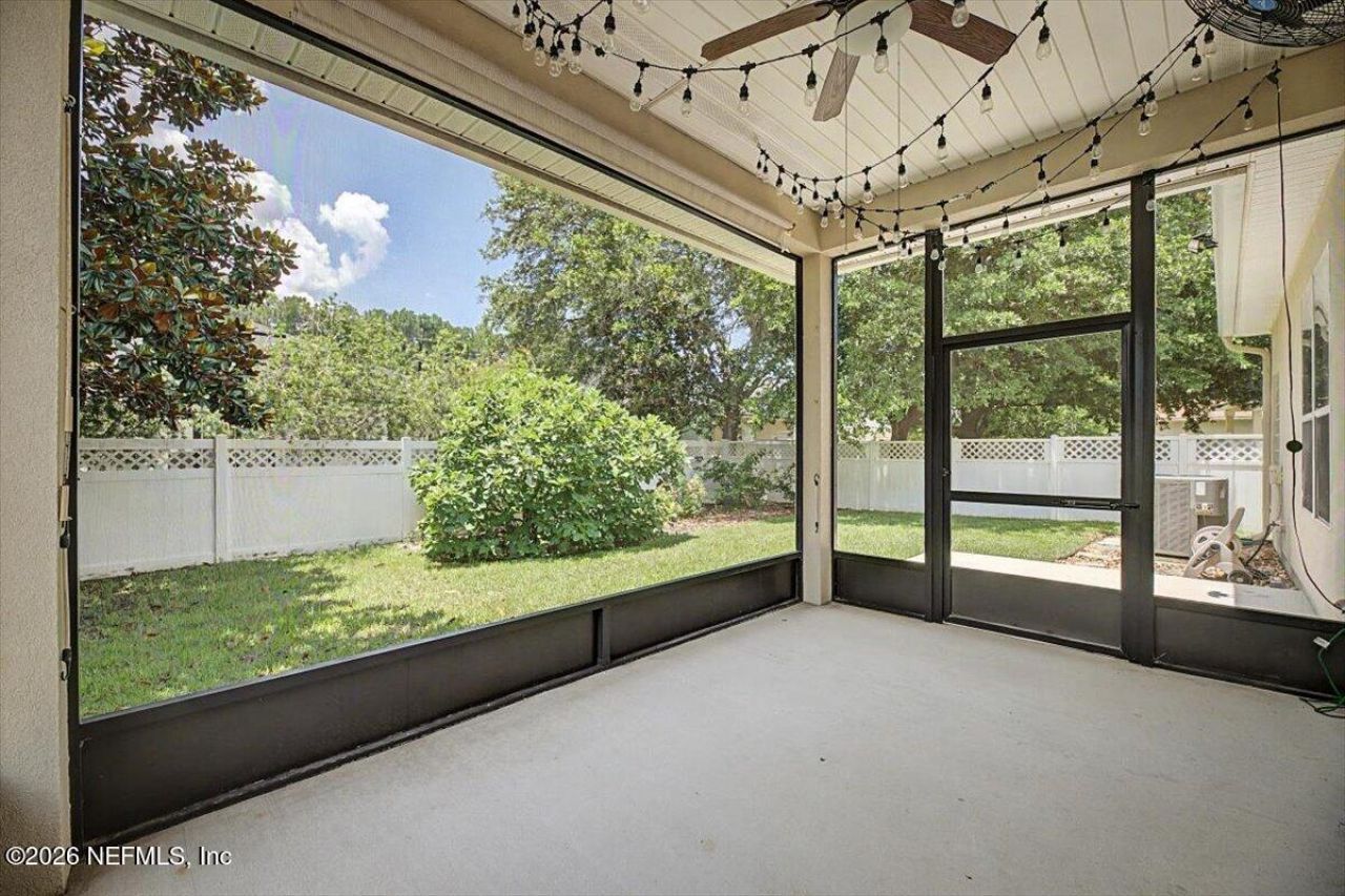 970 Mineral Creek Drive, Jacksonville, FL 32225 Photo