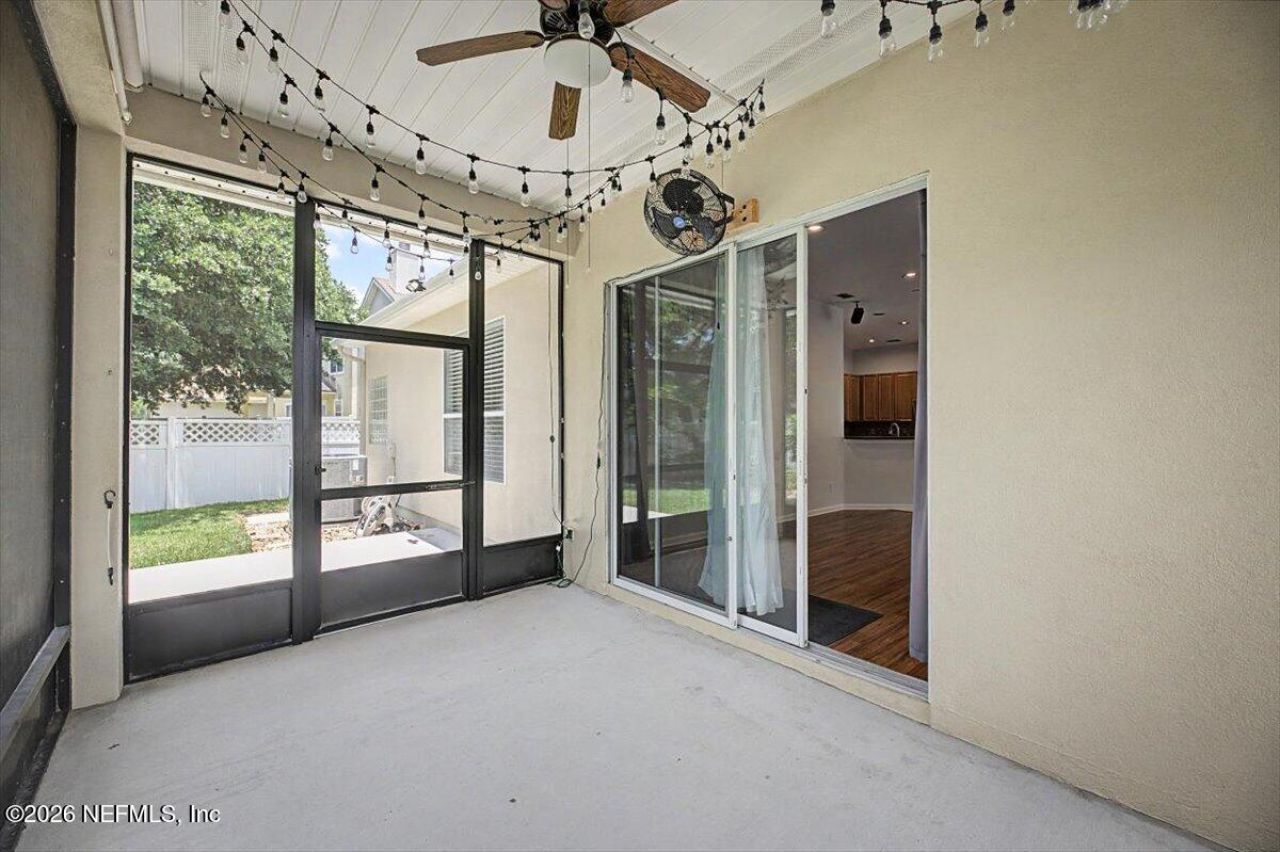970 Mineral Creek Drive, Jacksonville, FL 32225 Photo