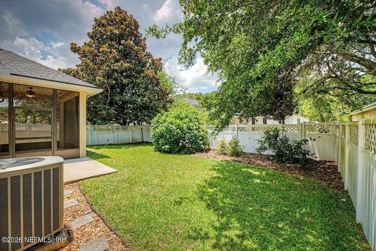 970 Mineral Creek Drive, Jacksonville, FL 32225 Photo