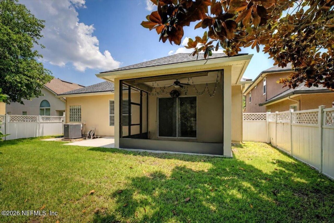 970 Mineral Creek Drive, Jacksonville, FL 32225 Photo
