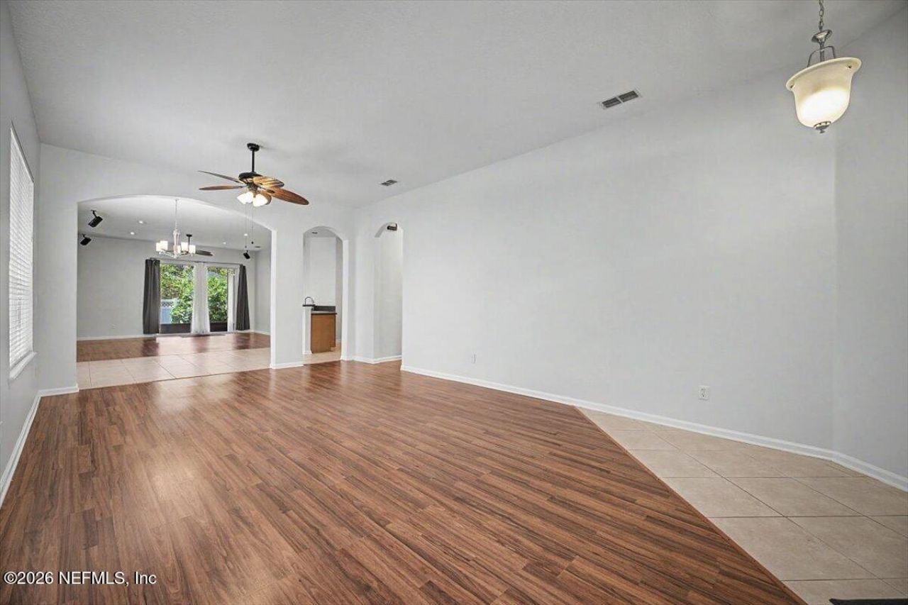 970 Mineral Creek Drive, Jacksonville, FL 32225 Photo
