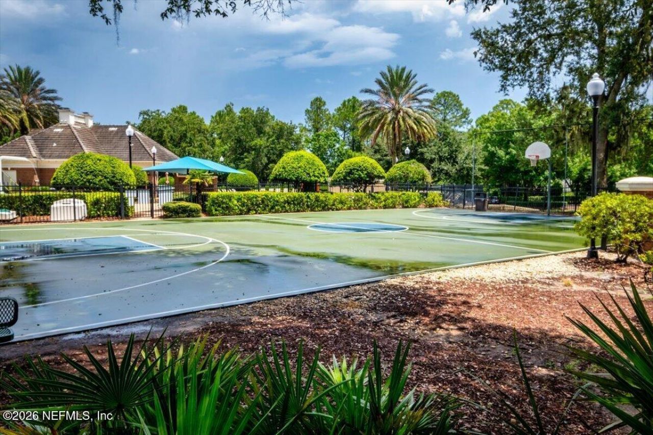 970 Mineral Creek Drive, Jacksonville, FL 32225 Photo