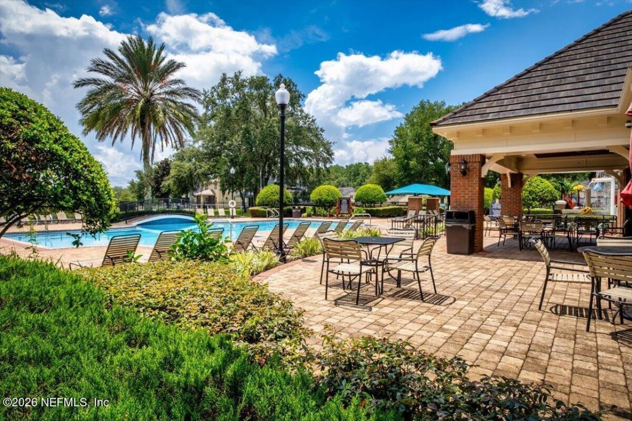 970 Mineral Creek Drive, Jacksonville, FL 32225 Photo