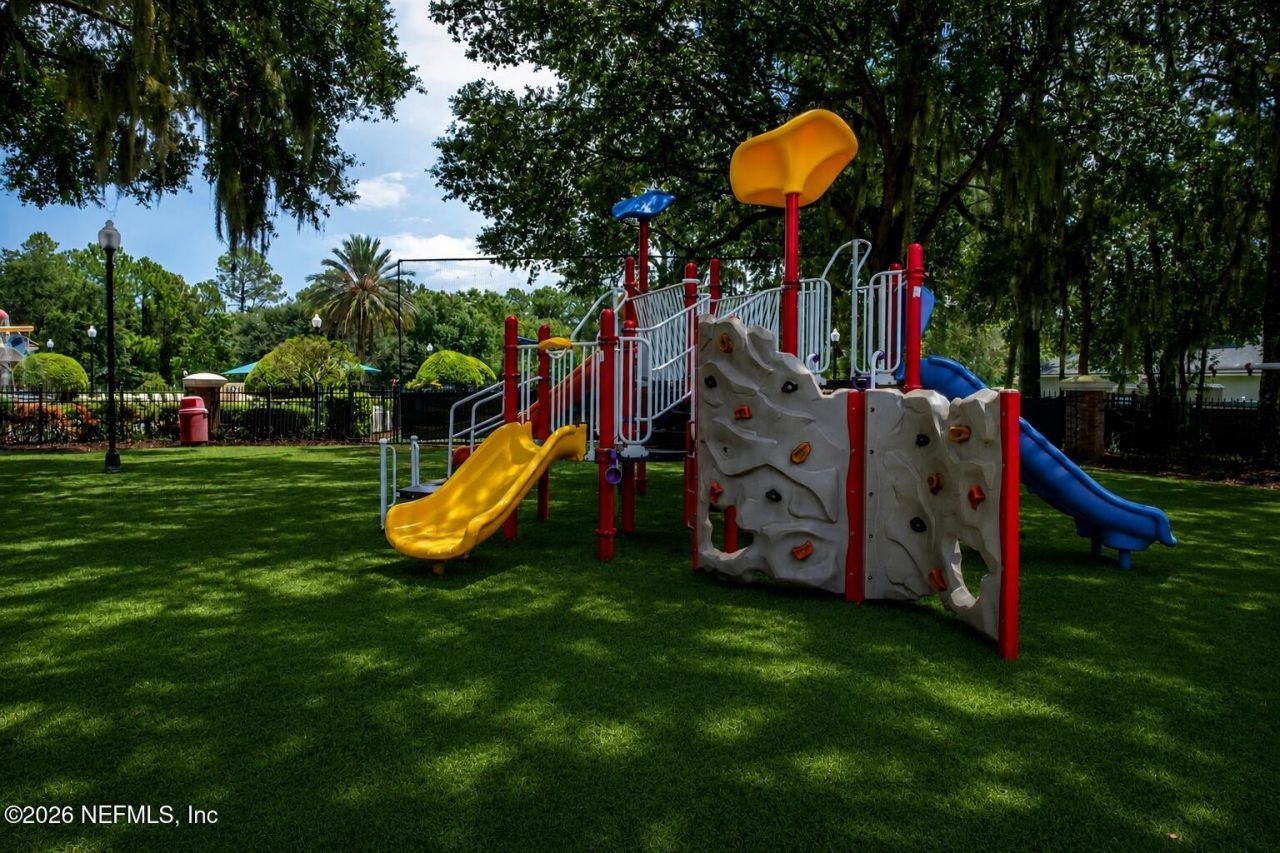 970 Mineral Creek Drive, Jacksonville, FL 32225 Photo