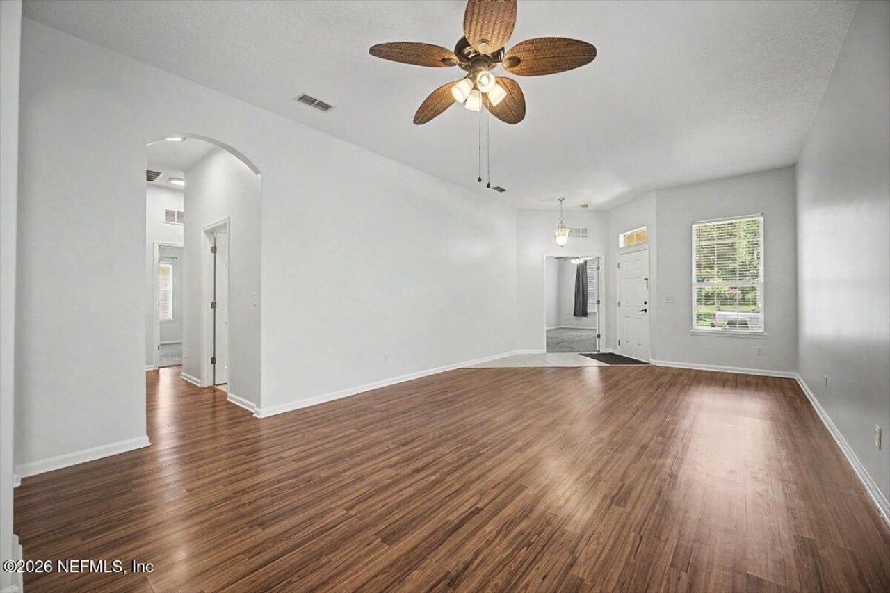 970 Mineral Creek Drive, Jacksonville, FL 32225 Photo