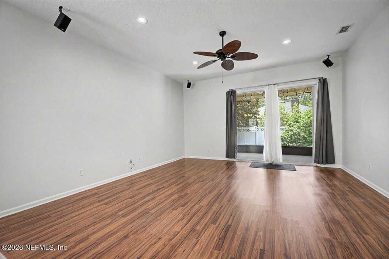 970 Mineral Creek Drive, Jacksonville, FL 32225 Photo