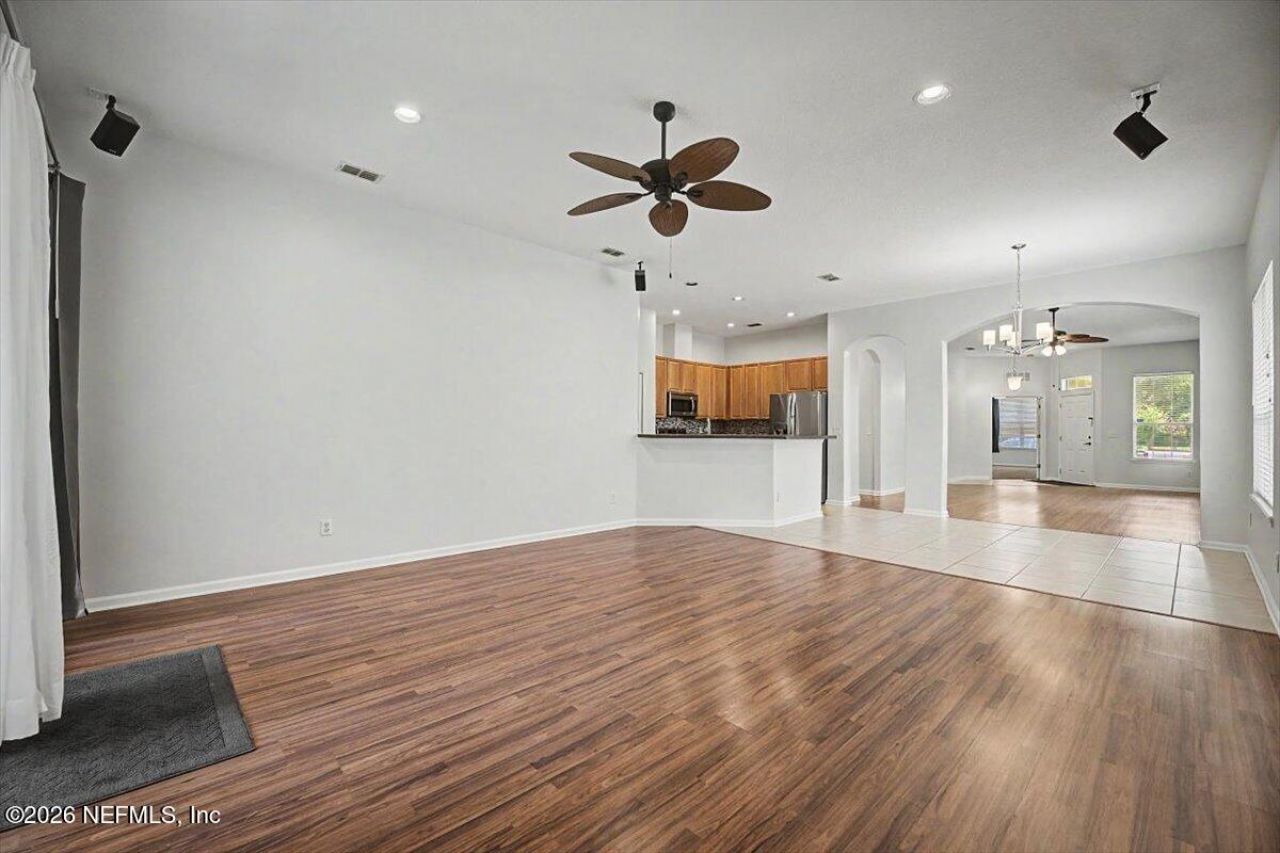 970 Mineral Creek Drive, Jacksonville, FL 32225 Photo