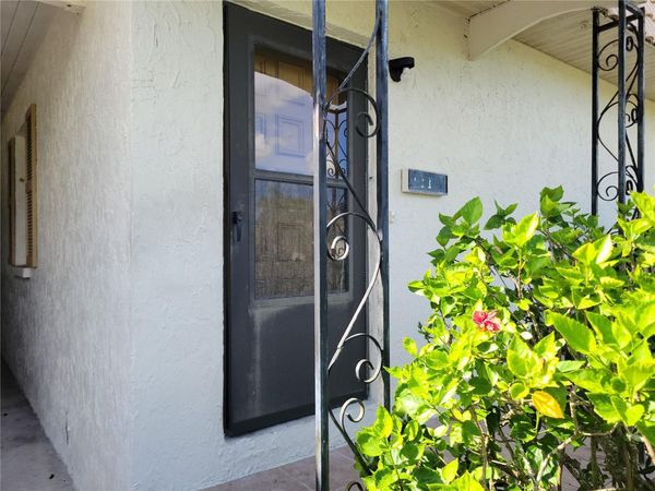 9110 VIA RECREO , NEW PORT RICHEY, FL 34655