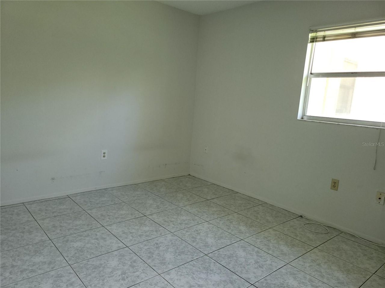 9110 Via Recreo , New Port Richey, FL 34655 Photo