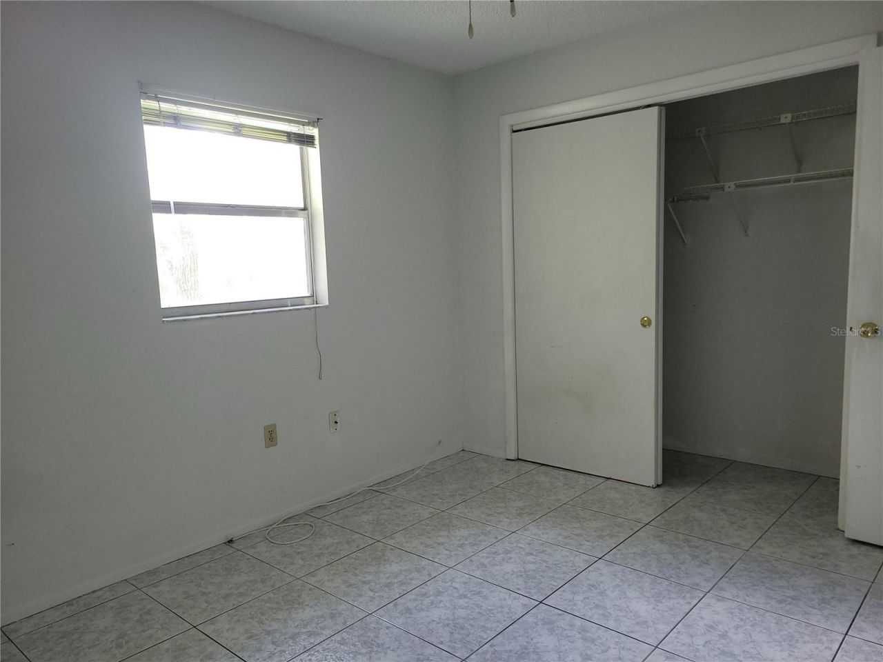 9110 Via Recreo , New Port Richey, FL 34655 Photo