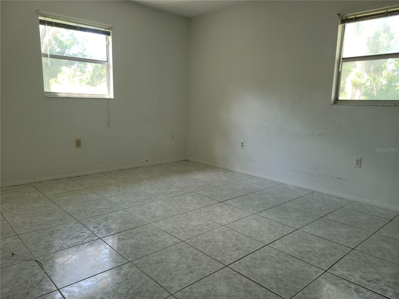9110 Via Recreo , New Port Richey, FL 34655 Photo