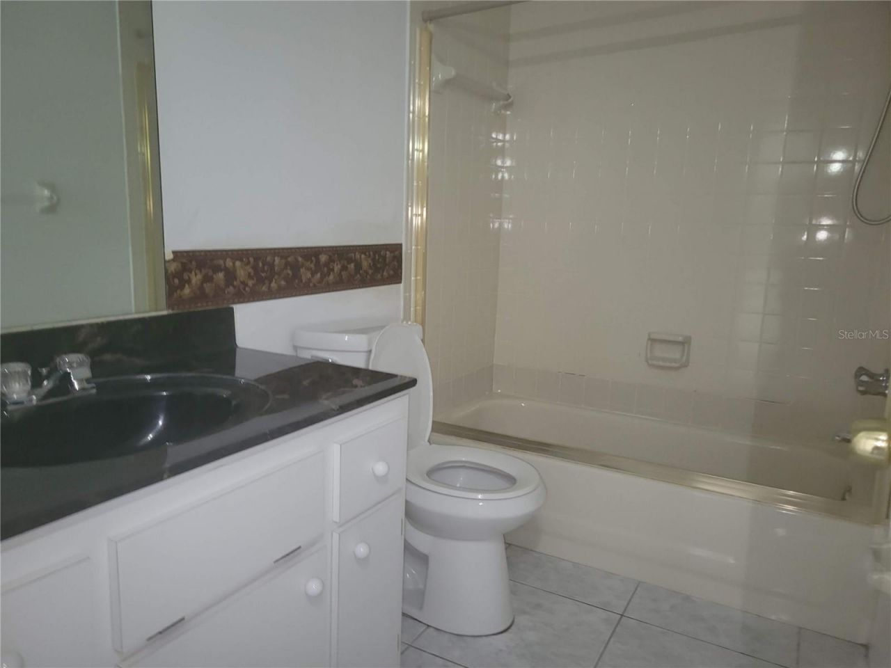 9110 Via Recreo , New Port Richey, FL 34655 Photo