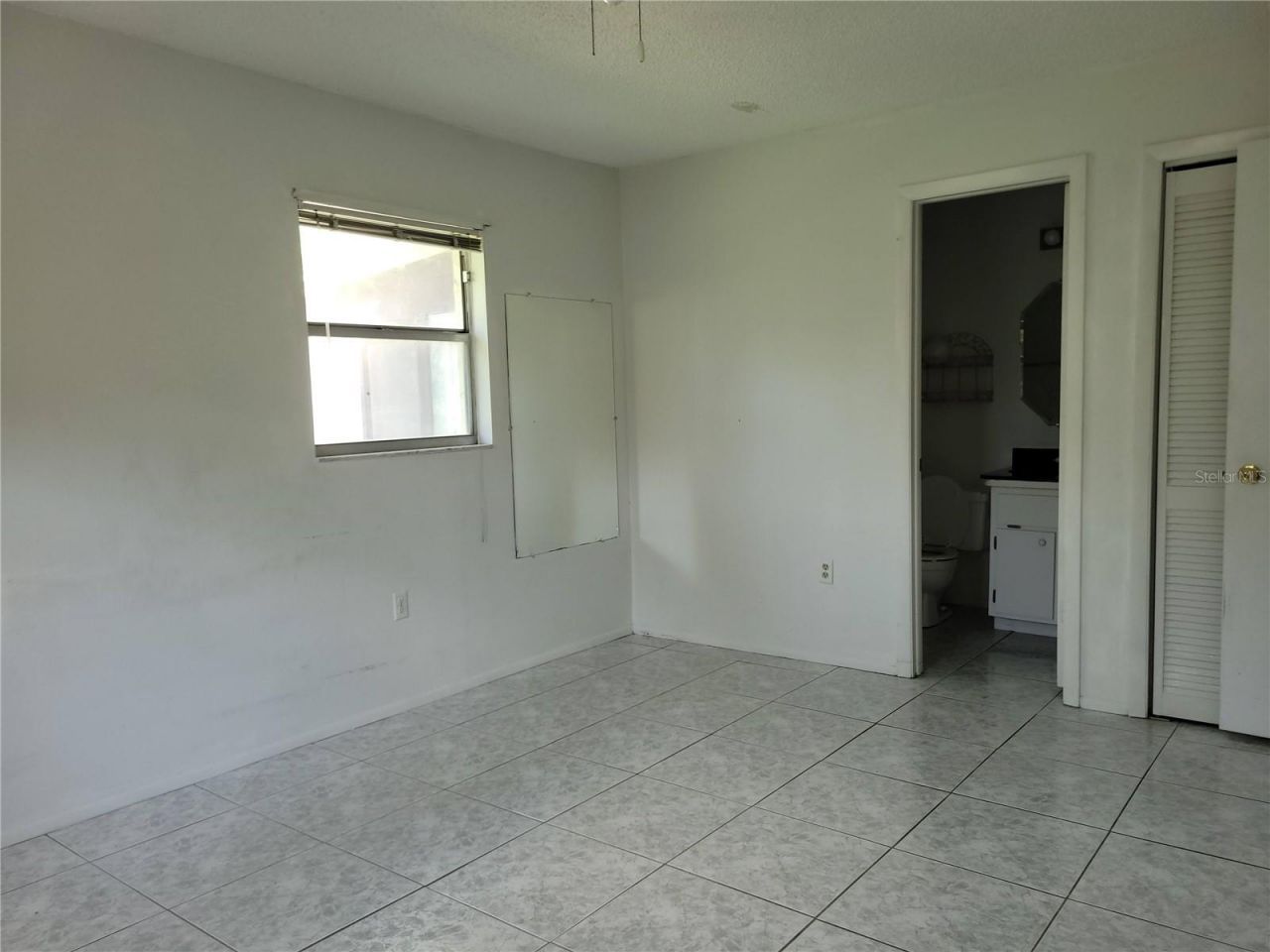 9110 Via Recreo , New Port Richey, FL 34655 Photo