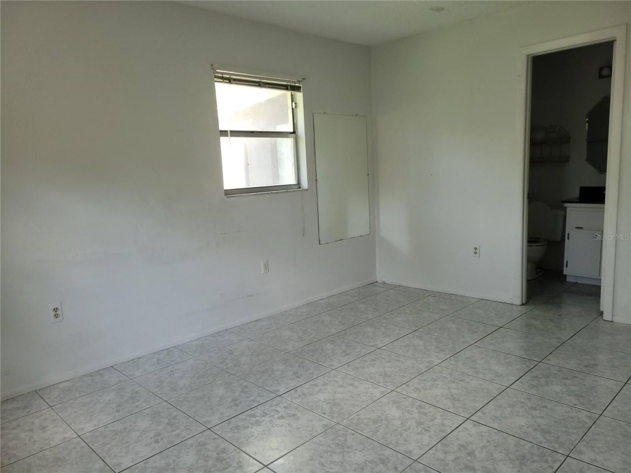 9110 Via Recreo , New Port Richey, FL 34655 Photo