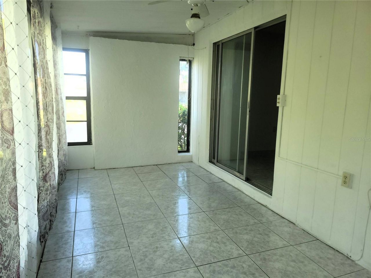 9110 Via Recreo , New Port Richey, FL 34655 Photo