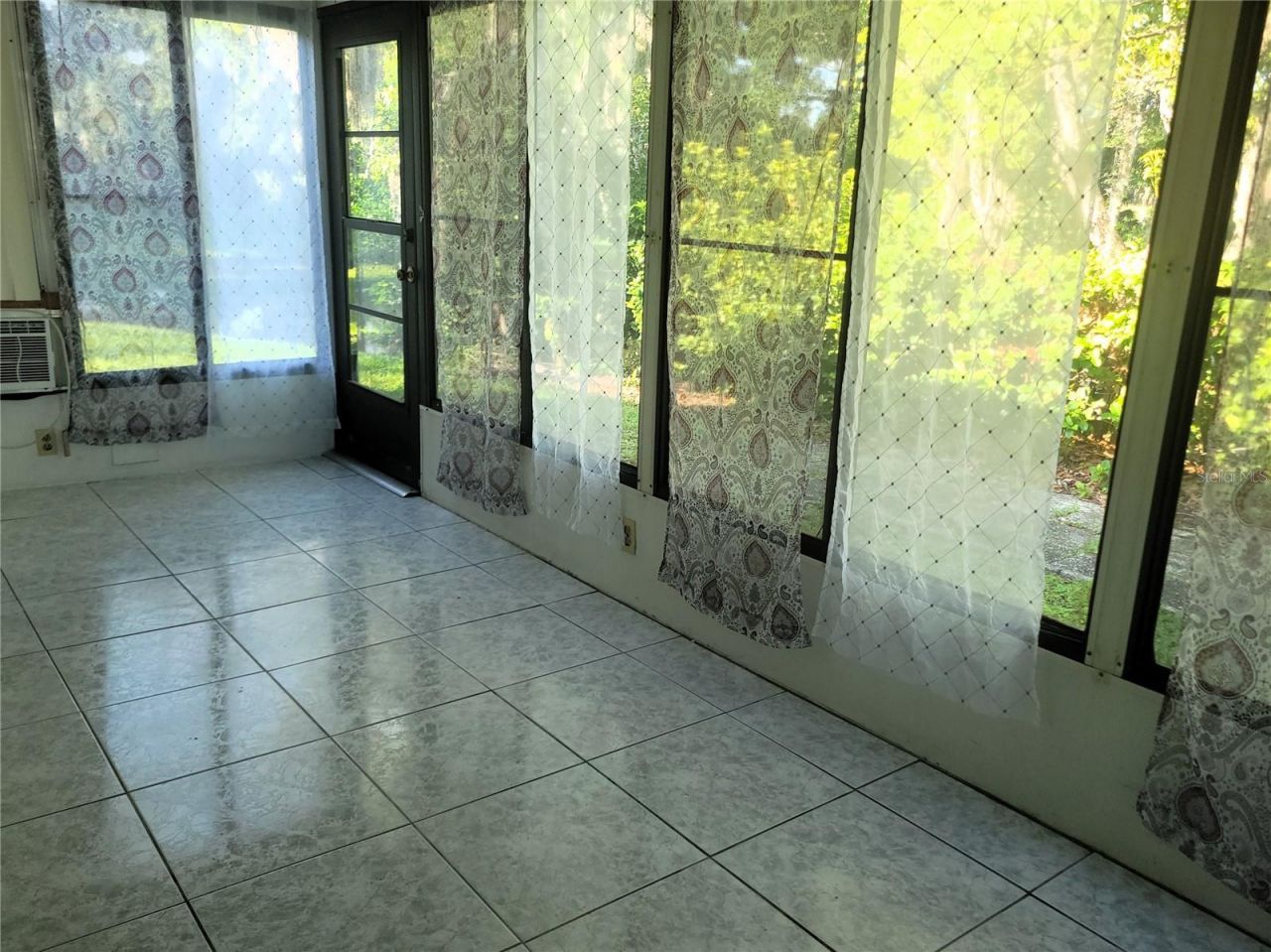 9110 Via Recreo , New Port Richey, FL 34655 Photo