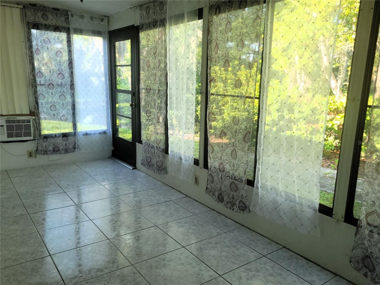 9110 Via Recreo , New Port Richey, FL 34655 Photo