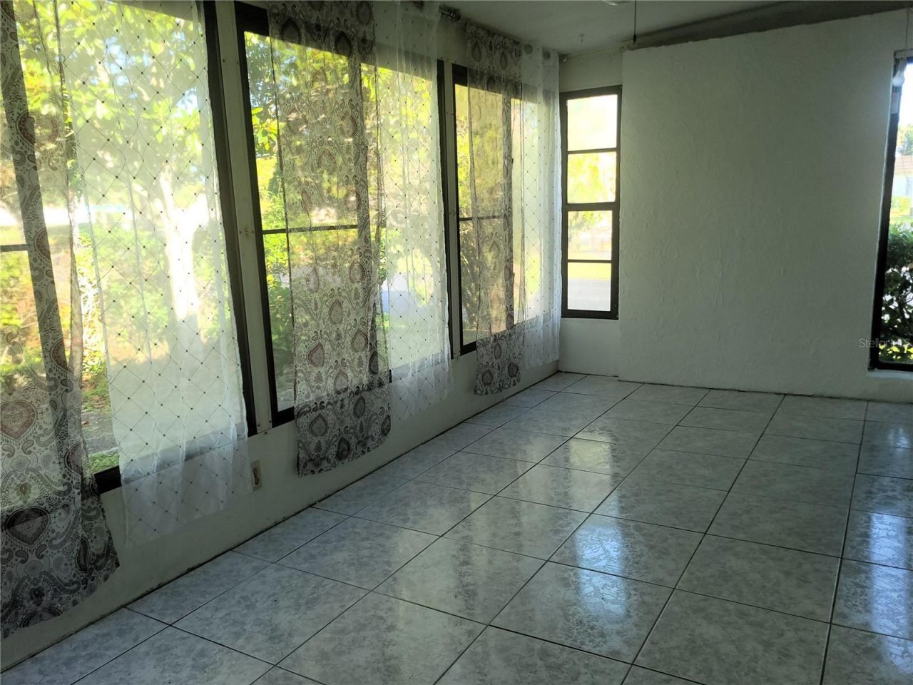 9110 Via Recreo , New Port Richey, FL 34655 Photo