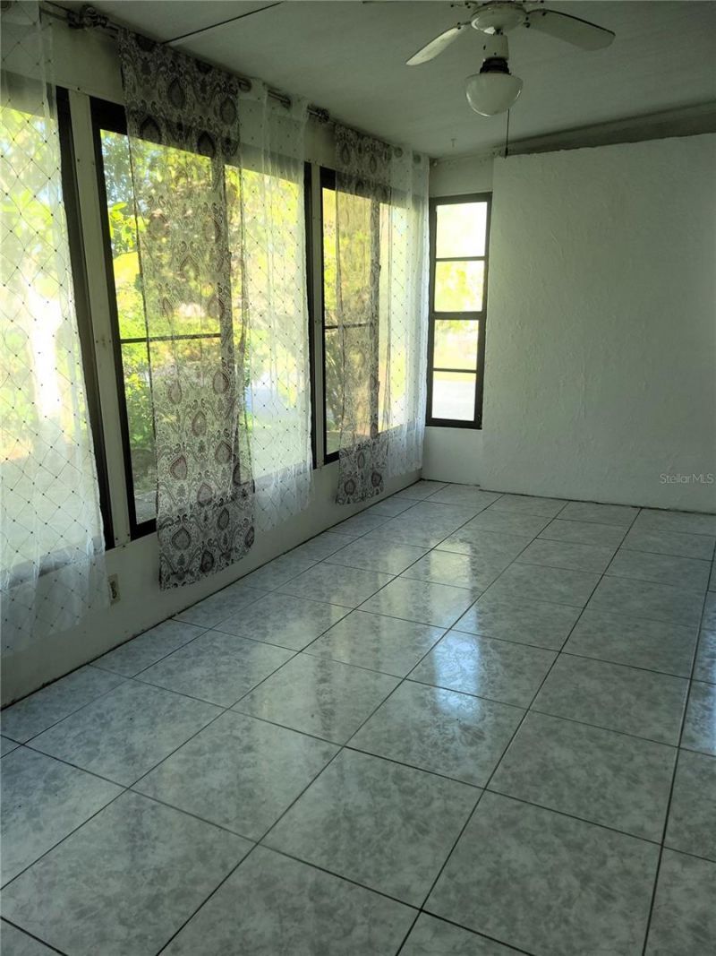 9110 Via Recreo , New Port Richey, FL 34655 Photo