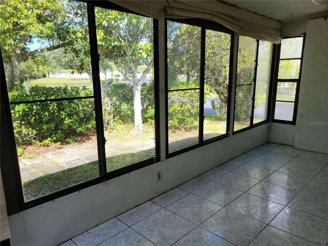 9110 Via Recreo , New Port Richey, FL 34655 Photo