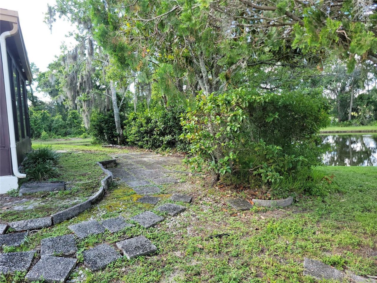 9110 Via Recreo , New Port Richey, FL 34655 Photo