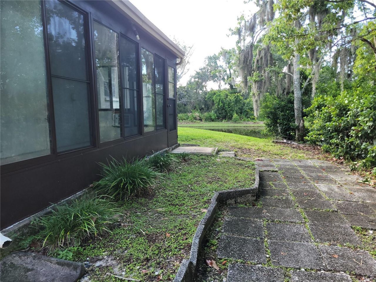 9110 Via Recreo , New Port Richey, FL 34655 Photo
