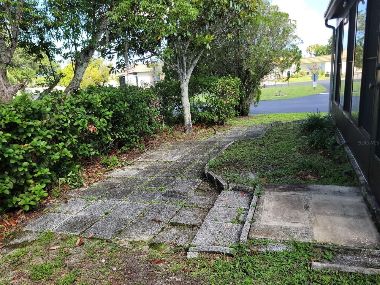9110 Via Recreo , New Port Richey, FL 34655 Photo