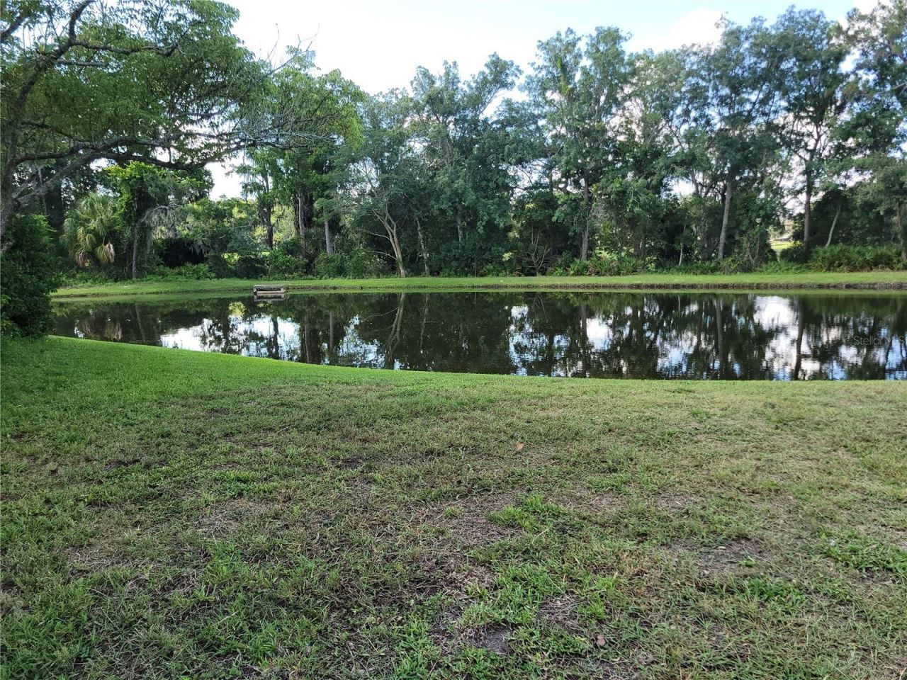9110 Via Recreo , New Port Richey, FL 34655 Photo
