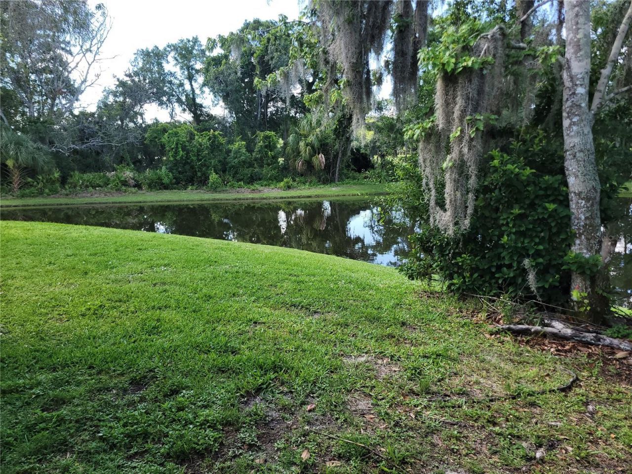 9110 Via Recreo , New Port Richey, FL 34655 Photo