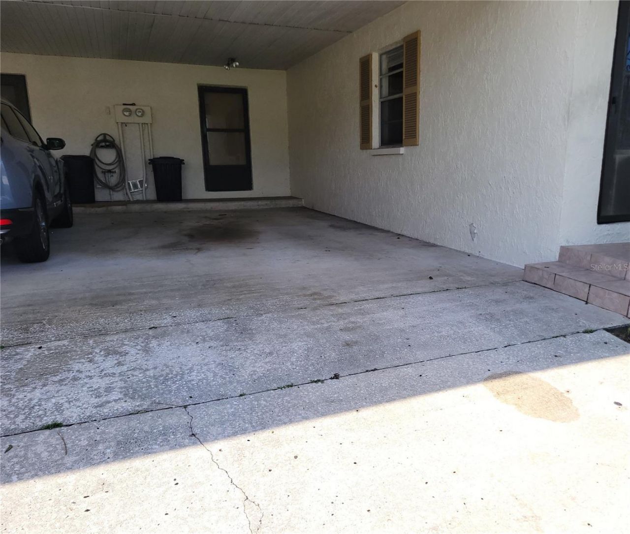 9110 Via Recreo , New Port Richey, FL 34655 Photo