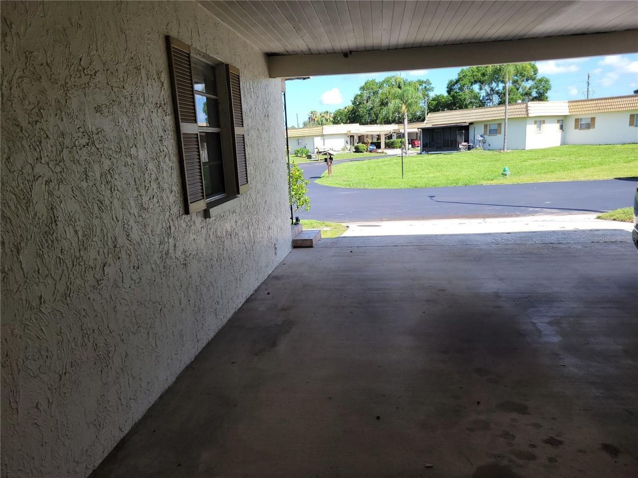 9110 Via Recreo , New Port Richey, FL 34655 Photo