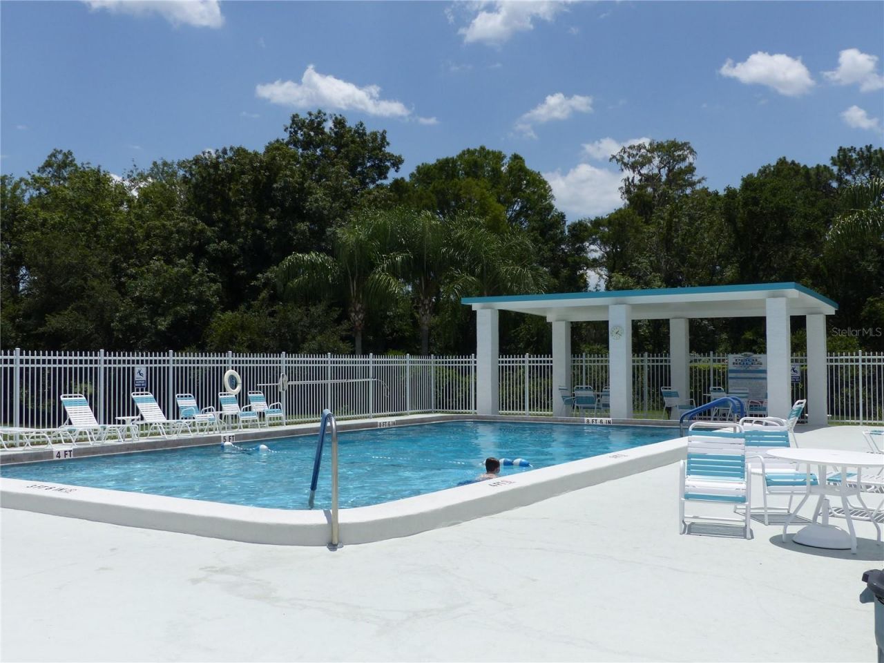9110 Via Recreo , New Port Richey, FL 34655 Photo