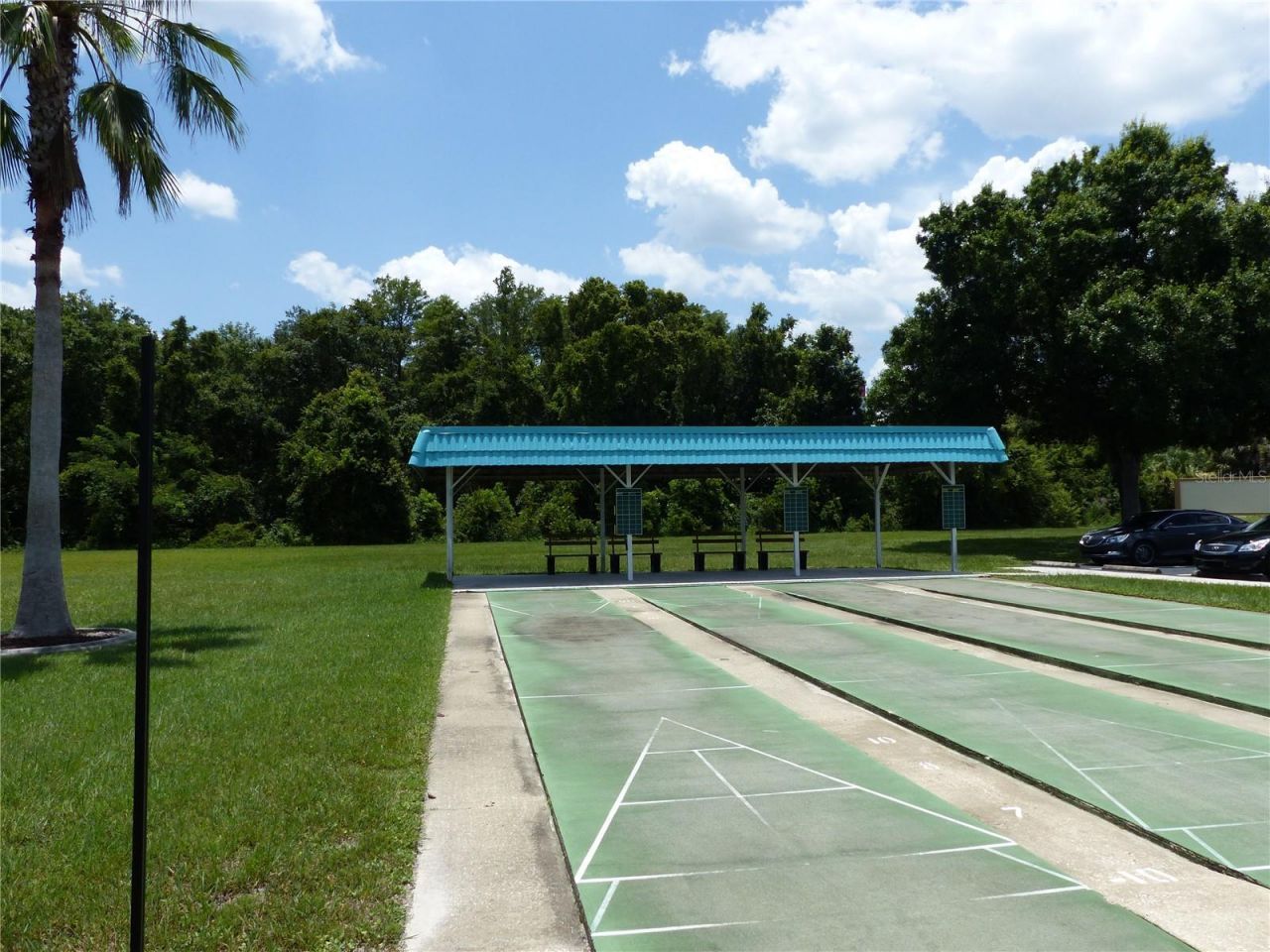 9110 Via Recreo , New Port Richey, FL 34655 Photo