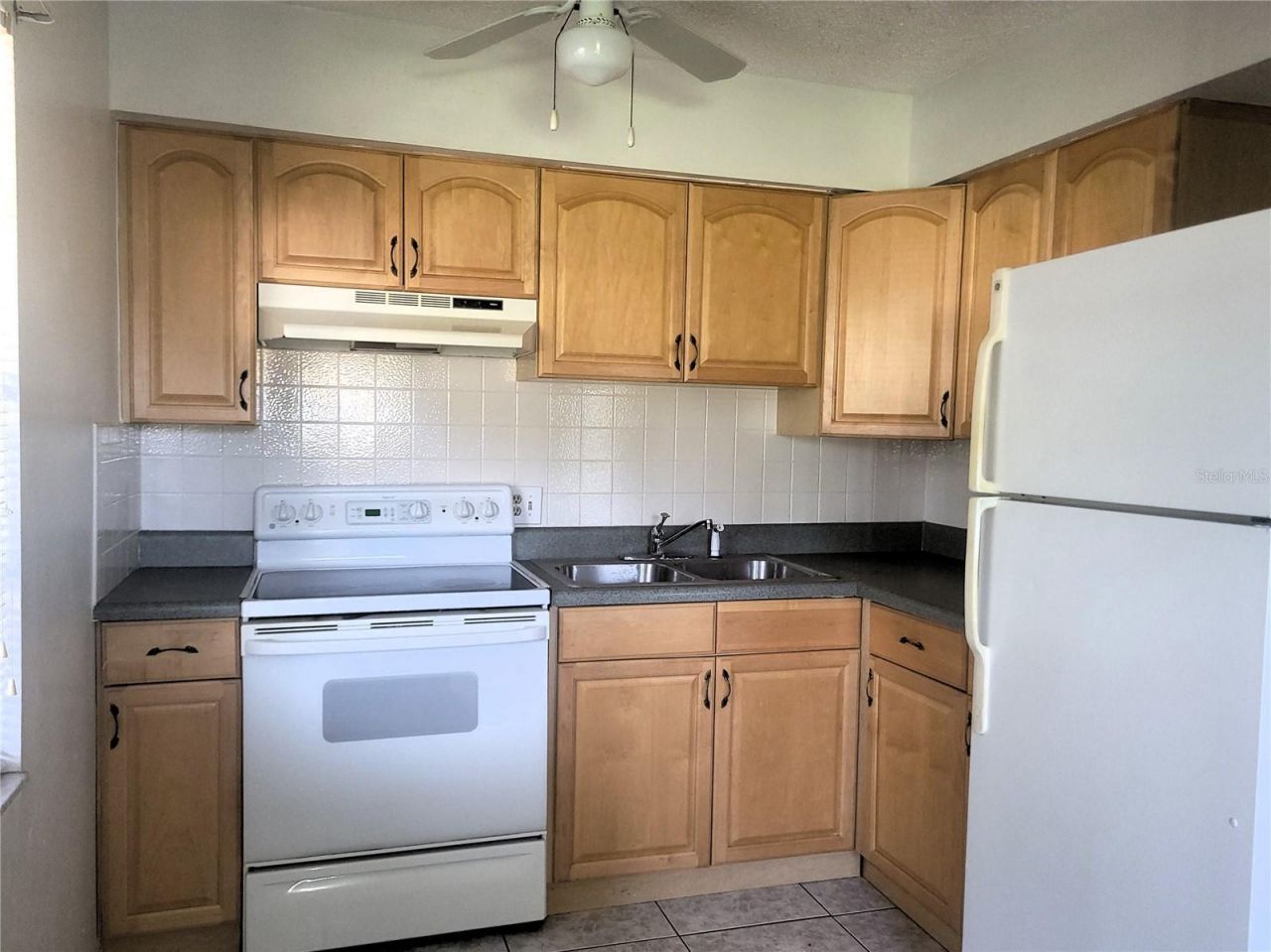 9110 Via Recreo , New Port Richey, FL 34655 Photo