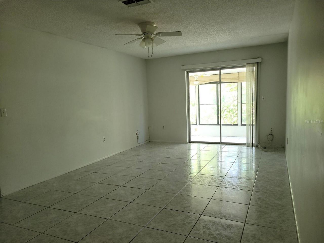 9110 Via Recreo , New Port Richey, FL 34655 Photo