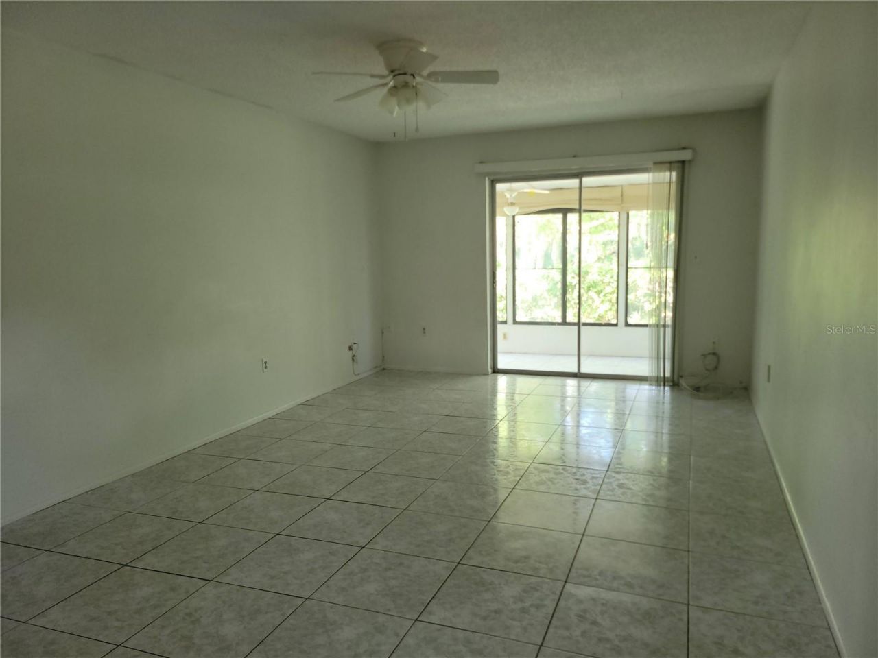 9110 Via Recreo , New Port Richey, FL 34655 Photo