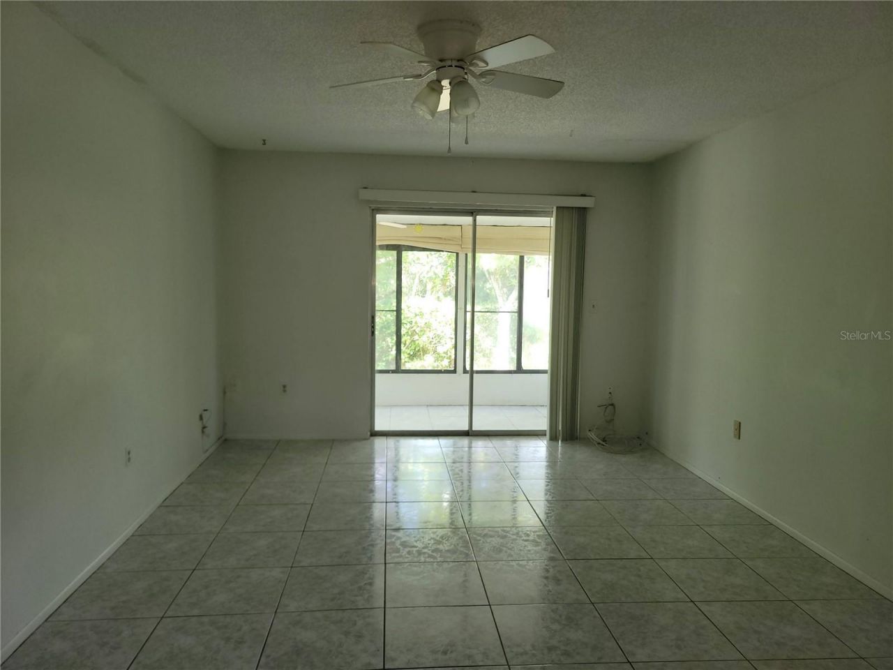 9110 Via Recreo , New Port Richey, FL 34655 Photo