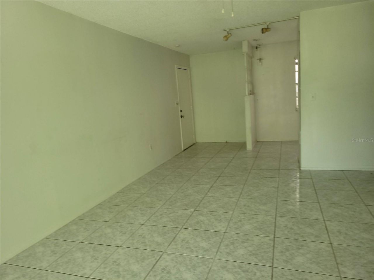 9110 Via Recreo , New Port Richey, FL 34655 Photo