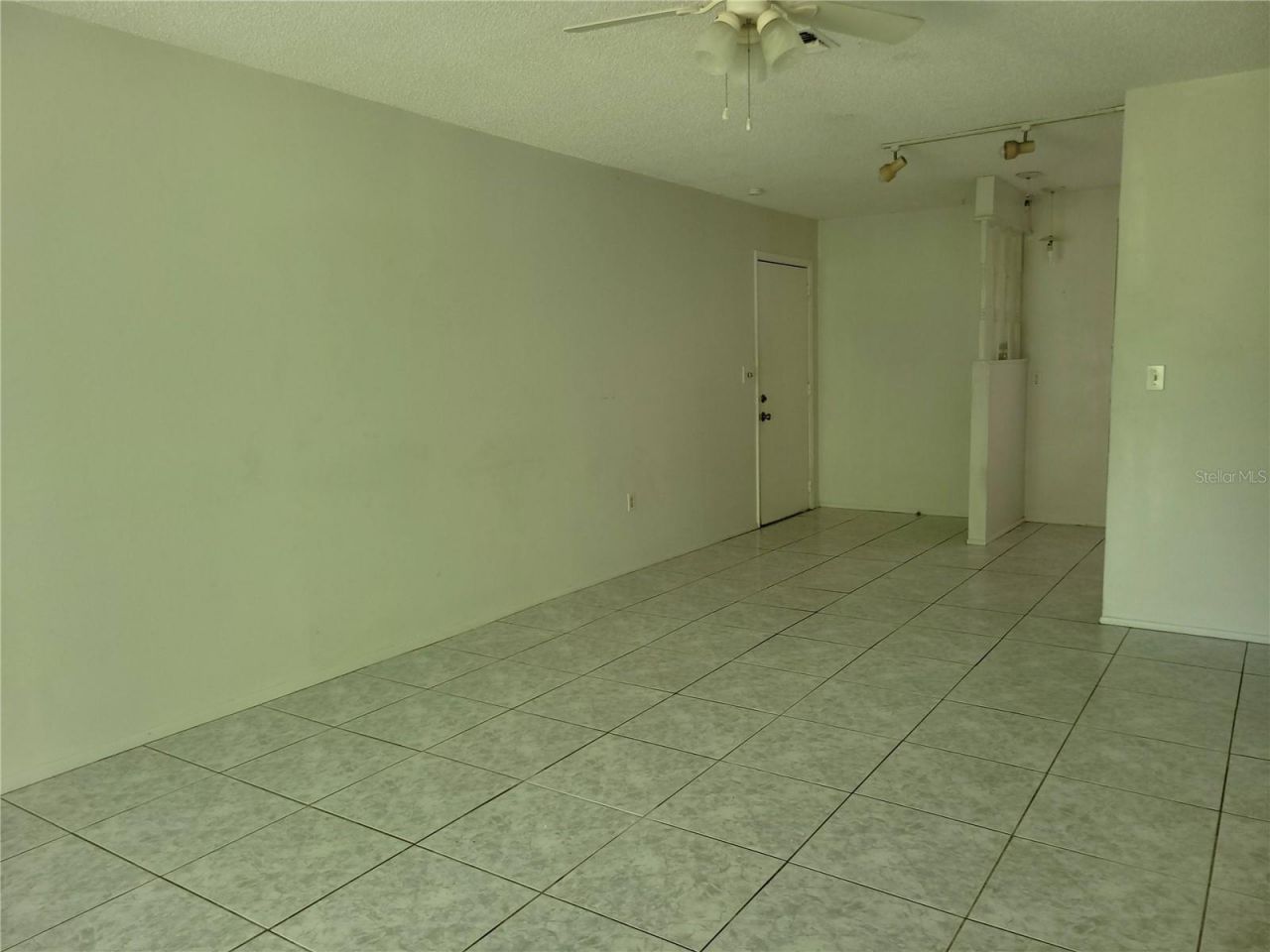 9110 Via Recreo , New Port Richey, FL 34655 Photo