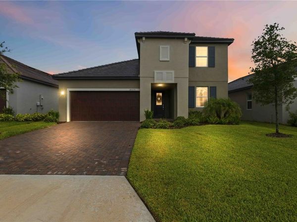 14325 17TH COURT E, PARRISH, FL 34219