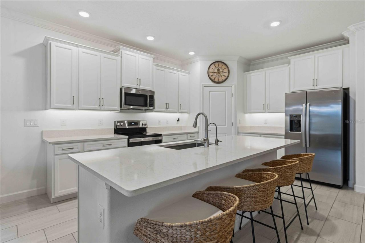 14325 17th Court E, Parrish, FL 34219 Photo