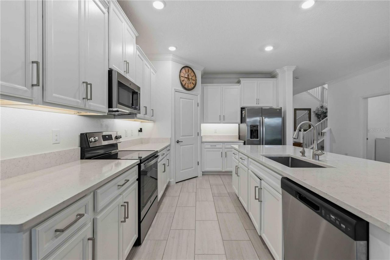 14325 17th Court E, Parrish, FL 34219 Photo