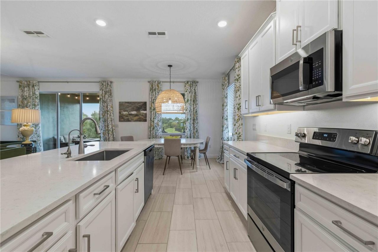 14325 17th Court E, Parrish, FL 34219 Photo